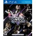 Dissidia Final Fantasy NT Steelbook Edition (PS4) купить в интернет-магазине ⭐ GameSpot.com.ua ⭐ Dissidia Final Fantasy NT Steelbook Edition (PS4), 219620, Драки